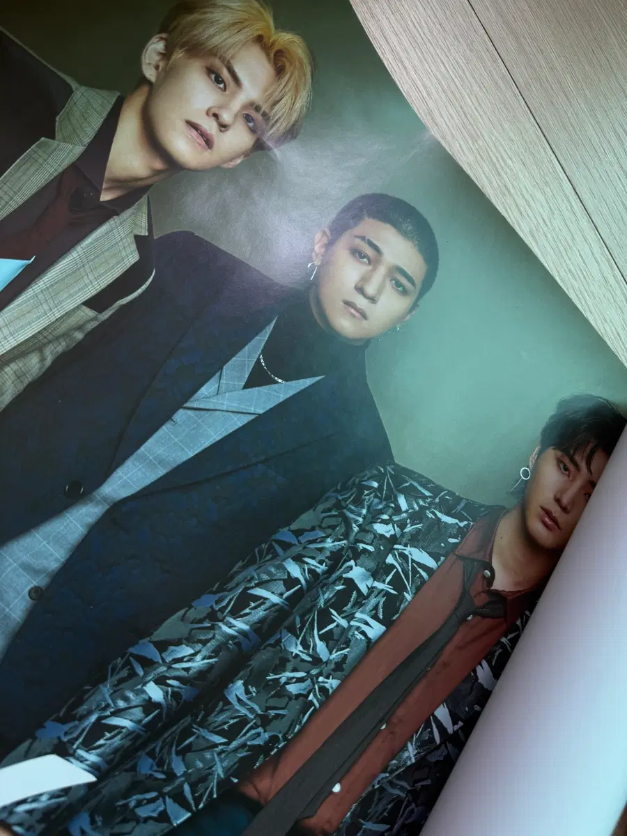 thumbnail-2